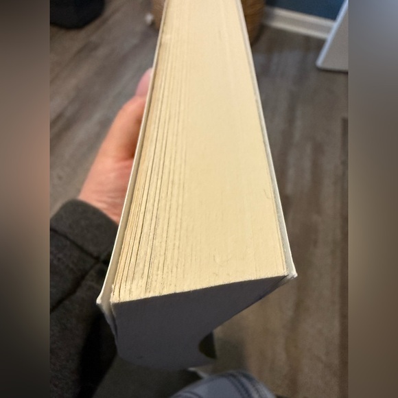 Nicholas Sparks book “Three Weeks with My Brother - Picture 6 of 7